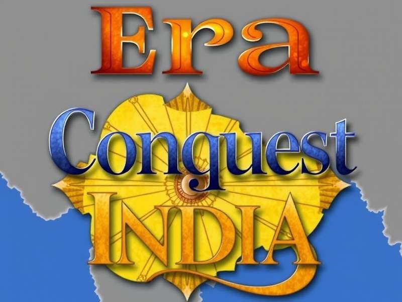 Era Conquest India Official Forums Screenshot Era Conquest India Community Forum