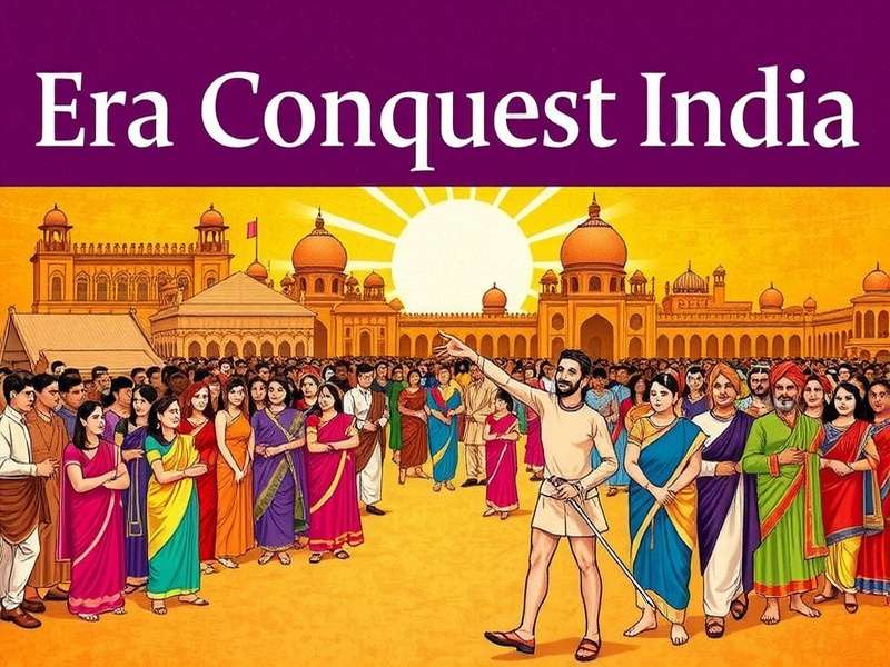Era Conquest India Player Meetup in Mumbai Era Conquest India Community Event